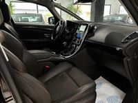 Usado Renault Espace Zen 130 CV (95 kW) 2016 Marron Monovolumen