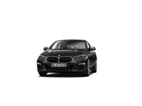 Usado BMW M235 Comfort Edition 306 CV (225 kW) 2024 Negro Coupe