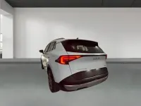Nuevo Kia Sportage 239 CV (175 kW) 2026 SUV