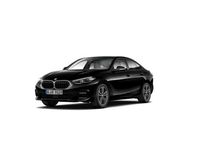 Usado BMW 218 Comfort Edition 150 CV (110 kW) 2024 Coupe