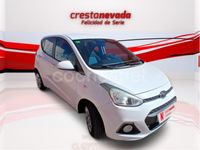Imagen 3