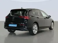 Używany VW Golf VIII 116 KM (85 kW) 2025 Czarny