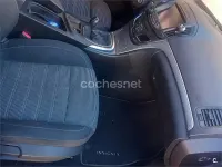 Usado Opel Insignia Eco 136 CV (100 kW) 2017 Marrón Berlina