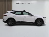 Nuevo Cupra Formentor 150 CV (110 kW) 2026 Blanco SUV