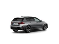 Usado BMW 120 Comfort Edition 170 CV (125 kW) 2025 Utilitario