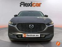 Usado Mazda CX-30 186 HP (136 kW) 2021 Cinzento SUV