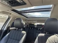 Usado Honda HR-V Executive 130 CV (95 kW) 2016 Blanco SUV