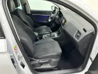 Nuevo Seat Ateca FR 150 CV (110 kW) 2026 Blanco SUV