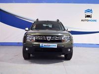 usado Dacia Duster 1.5dCi Laureate 4x2 90