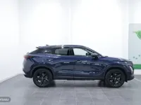 Usado Omoda 5 184 CV (135 kW) 2024 Azul SUV