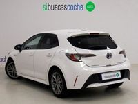 usado Toyota Corolla 125h Feel!