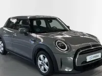 Usado Mini ONE 102 CV (75 kW) 2021 Utilitario