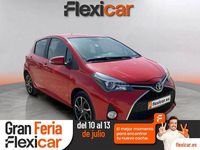 Imagen 1