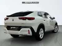 Usado BMW iX2 Comfort Edition 150 kW (204 CV) 2024 SUV