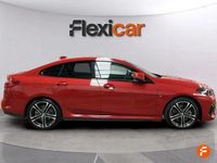 Usado BMW 220 190 CV (139 kW) 2024 Rojo Coupe