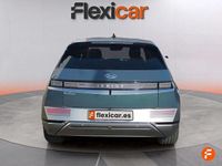 Usado Hyundai Ioniq 5 125 kW (170 CV) 2022 Eléctrico SUV