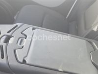 Usado Renault Trafic LIMITED 120 CV (88 kW) 2019 Blanco Monovolumen