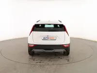 Usado Kia e-Niro 150 kW (204 CV) 2023 Blanco SUV