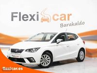 usado Seat Ibiza 1.0 TSI 85kW (115CV) Style