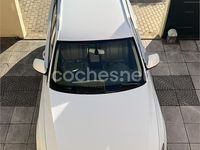 Usado Audi Q5 Ambiente 143 CV (105 kW) 2013 Blanco SUV