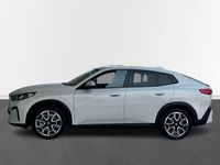 Usado BMW iX2 Comfort Edition 230 kW (313 CV) 2025 SUV