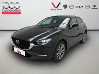 Usado Mazda CX-30 Exclusive-Line 140 CV (102 kW) 2025 Otro SUV