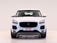 usado Jaguar E-Pace S 2.0 D 110KW 150 5P