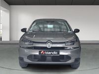 Nuevo Citroën C4 145 CV (106 kW) 2025 Gris SUV