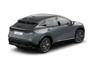 Nuevo Nissan Ariya 177 kW (242 CV) 2025 Otro SUV