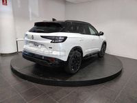 Usado Renault Austral Techno 200 CV (147 kW) 2025 Blanco SUV