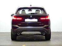 usado BMW X1 2.0 SDRIVE18D 150 5P