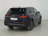 Usado Audi Q7 S-Line 231 CV (169 kW) 2024 SUV