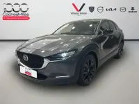 Nuevo Mazda CX-30 Homura-Line 140 CV (102 kW) 2025 Otro SUV