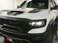 usado Dodge Ram TRX FULL OPTIONS 2021 VENDIDO!! -