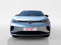 Usado VW ID.4 GTX 219 kW (299 CV) 2023 Eléctrico SUV