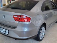 Imagen 3