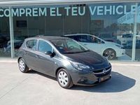 usado Opel Corsa 1.4 Business 90