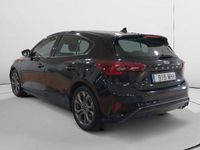 Usado Ford Focus ST-Line 125 CV (91 kW) 2023
