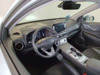 usado Hyundai Kona EV 150kW 204CV Tecno Te puede interesar