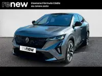 Usado Renault Rafale Techno 200 CV (147 kW) 2024 Otro SUV