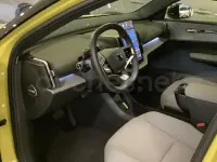 Usado Volvo EX30 Plus 200 kW (272 CV) 2024 Eléctrico SUV