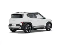 Nuevo Kia EV2 Earth 108 kW (147 CV) 2026 Blanco SUV