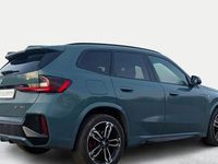 Usado BMW X1 163 CV (119 kW) 2024 SUV