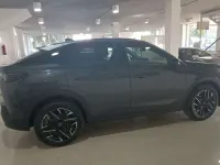Nuevo Peugeot 3008 Allure 145 CV (106 kW) 2026 SUV