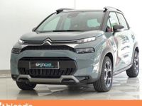 Usado Citroën C3 Aircross Shine 110 CV (80 kW) 2022 SUV