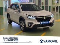 Imagen 3