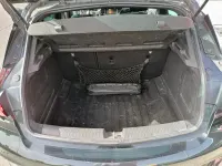 Usado Opel Astra 200 CV (147 kW) 2017 Negro