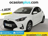 Imagen 1