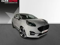 Usado Ford Puma ST-Line X 155 CV (114 kW) 2024 SUV