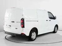 Usado Ford Transit Trend 136 CV (100 kW) 2024 Berlina